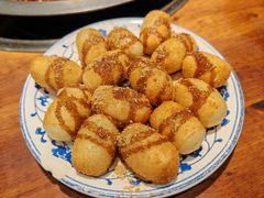 -楠火锅(哈尔滨金爵万象店)