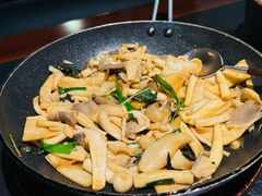 -旺爷砂锅·茶作(国贸城店)