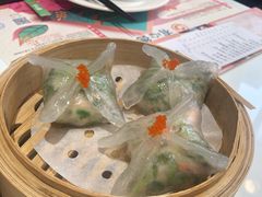 -有心德(麦地店)