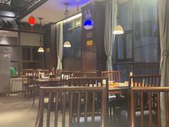 -小柴米·传统江西菜(万寿宫店)