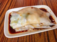 -穗银肠粉店(东川路店)