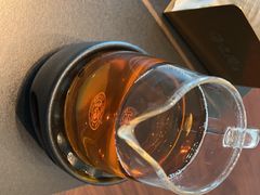 -海立阁海鲜江浙菜(漕河泾印象城店)