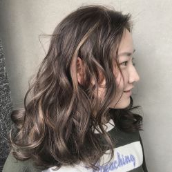 -蚂蚁造型沙龙
