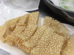 -东城食府·手工点心·37年老字号(虎门店)