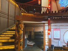 -E+有冰工厂·昆仑寒宫2(五角场店)