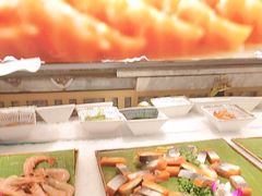 -亚马逊海鲜自助(梅溪湖步步高店)