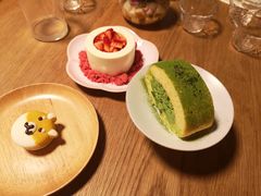 -柴务处·柴犬主题狗咖