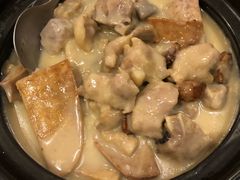 -大三元 Crystal Seafood Restaurant Carlingford