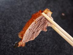 -黄连大头华烧鹅店(大良店)