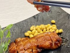 -金满楼(天河中路店)