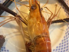 -东江海鲜酒家(艺都分店)