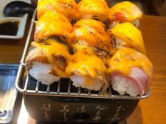 -三月居酒屋(青年大街店)