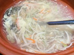 -闽鄂情·闽南招财鸭(水头店)