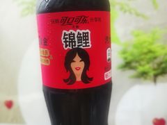-全家便利店(红岭大厦店)