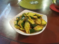 -毛里求斯小四川餐厅总店