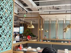 -兴仙饭店·闽味海鲜(马尾总店)