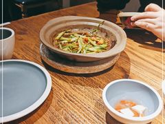 -小湘旺臭鳜鱼(百子湾店)