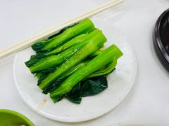 -麦文记面家(佐敦店)