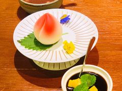 -南拳十三姨·潮汕砂锅粥(世纪金源店)