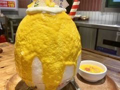-楠火锅(广州总店)