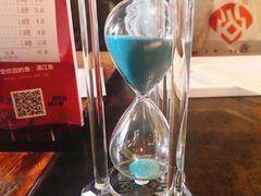 -辣尚瘾·烤鱼·新川菜(交大直营店)
