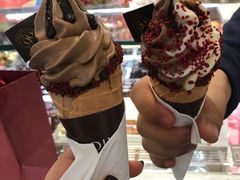 -GODIVA(海岸城店)