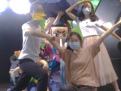 -上海电影博物馆