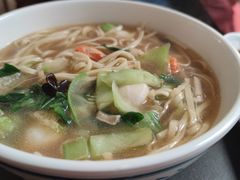 -同心楼(解放北路店)