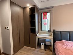 -东易日盛·数字化全案家装(总店)