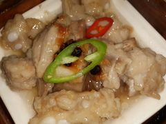 android_upload_pic-又一间茶点轩(百汇广场店)