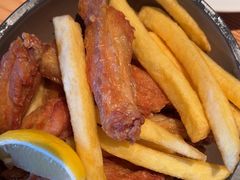 -Bco豆库(星耀天地店)