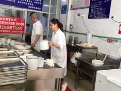 -汪家馄饨(集庆路店)