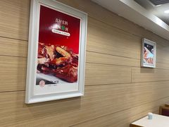 -柏记水饺(哈西万达店)