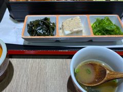 -千寿·金焰食堂(仁和新城店)