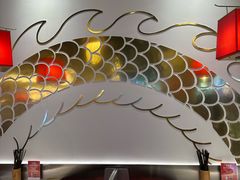 -小龙坎火锅(汉街店)