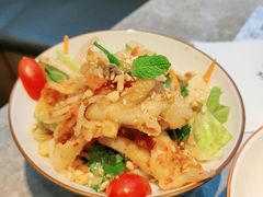 -美奈小馆·东南亚菜(福田星河COCO Park店)