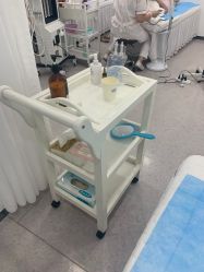 -SOR索尔祛痘·面部肌肤管理