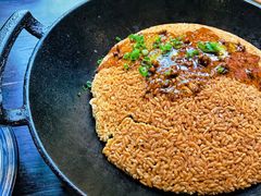 -薇酌饮·陕西菜(南门外店)