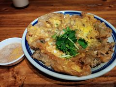 -膳糧·汕头肠粉·潮汕小吃(龙怡店)