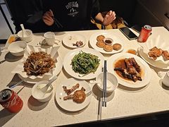 -任兴记(定西路店)