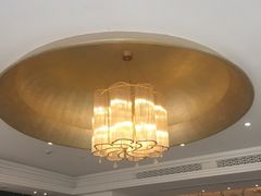 -双子楼大酒店(城开国际写字楼店)