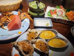 -松子料理(亮马桥店)