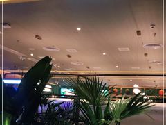 -润园四季椰子鸡火锅(南山海岸城店)