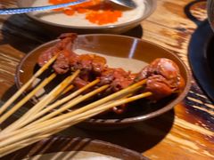 -陈陈火锅(较场口店)