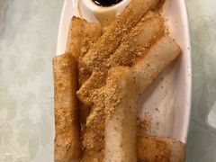 -廖老妈蹄花店(人民公园陕西街259号店)