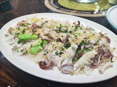 -大门水乡·顺德菜