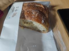 -慢熟面包店bud bread(孩儿巷店)