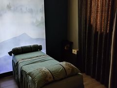 -鹤祥宫·影院足道·SPA连锁(沙井店)