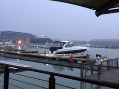 iphone_upload_pic-翰尔酒店(苏州金鸡湖国际博览中心店)