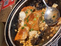 -老客家·客家菜(万达店)